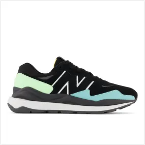 NEW BALANCE M5740RRA Mens Sneakers