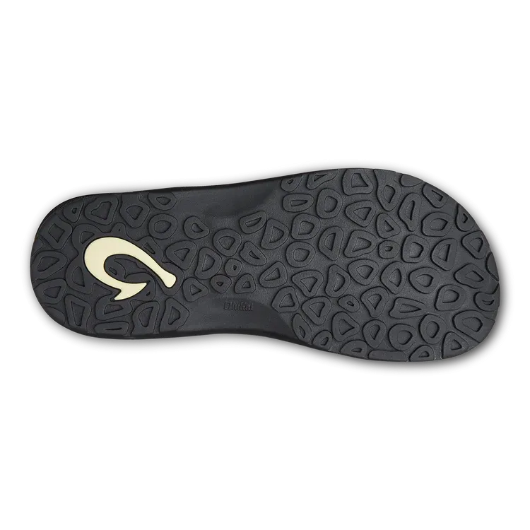 Olukai Men's 'Ohana Flip Flops