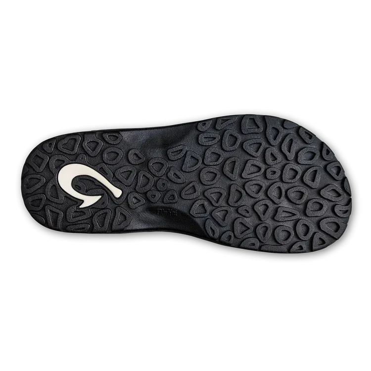 Olukai Men's 'Ohana Flip Flops