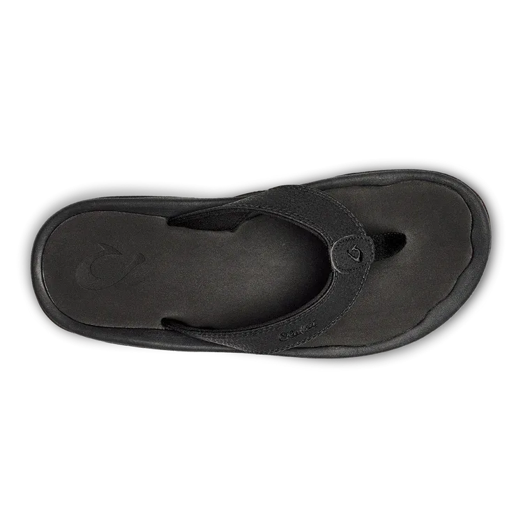 Olukai Men's 'Ohana Flip Flops