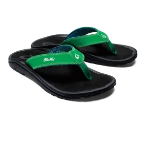 Olukai Men's 'Ohana Flip Flops