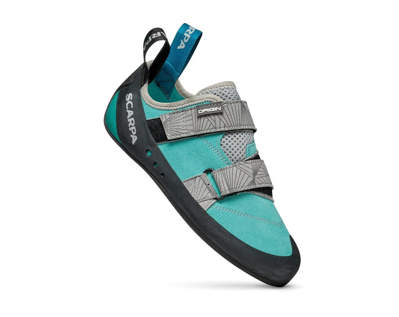Origin Women's