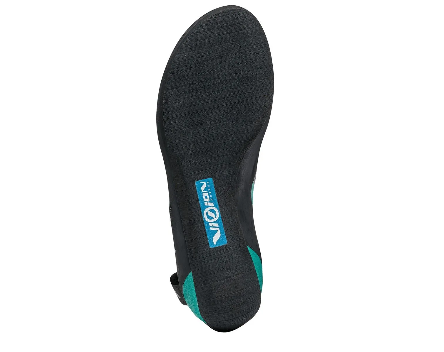 Origin Women's