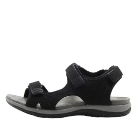 Pace Comfort Sandal