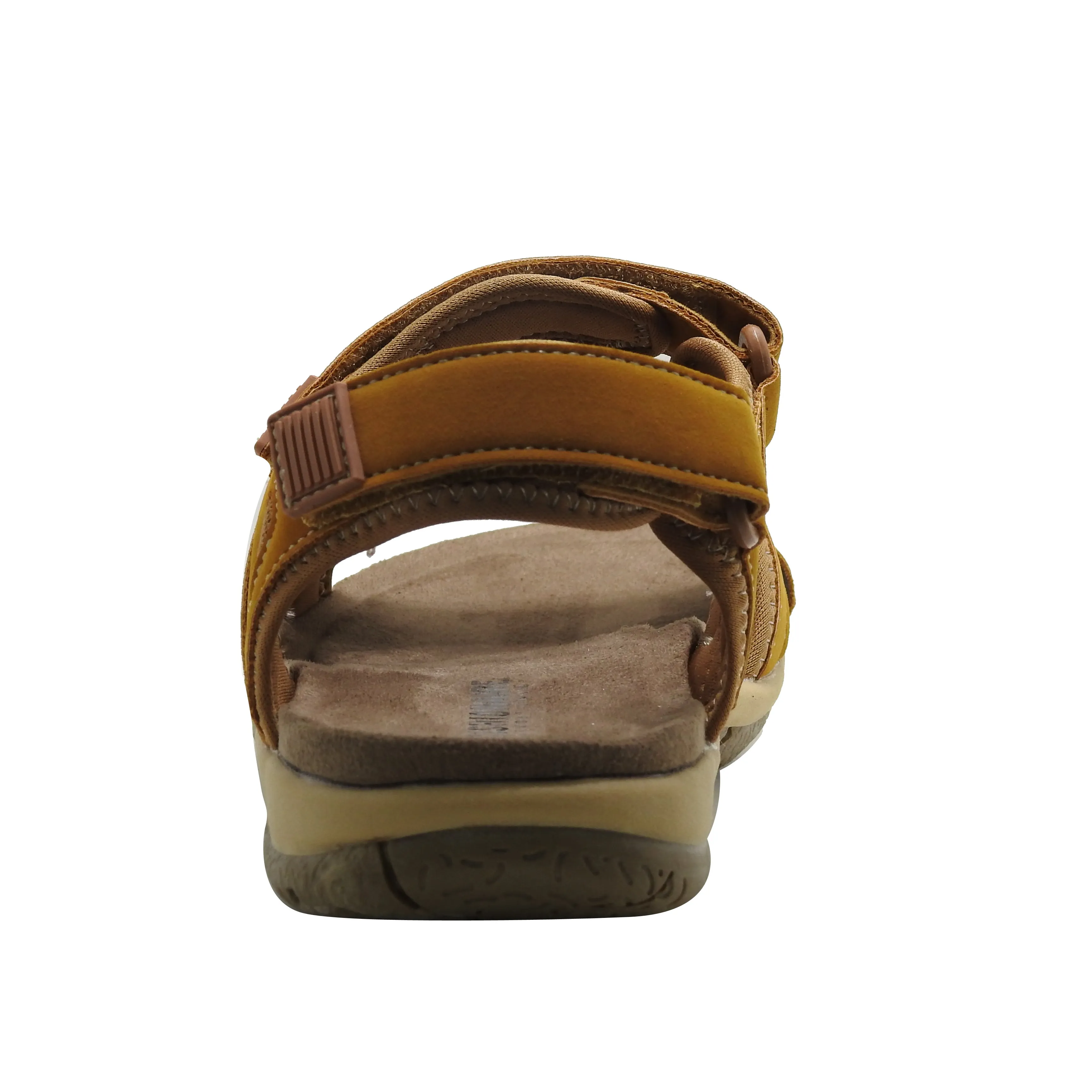 Pace Comfort Sandal