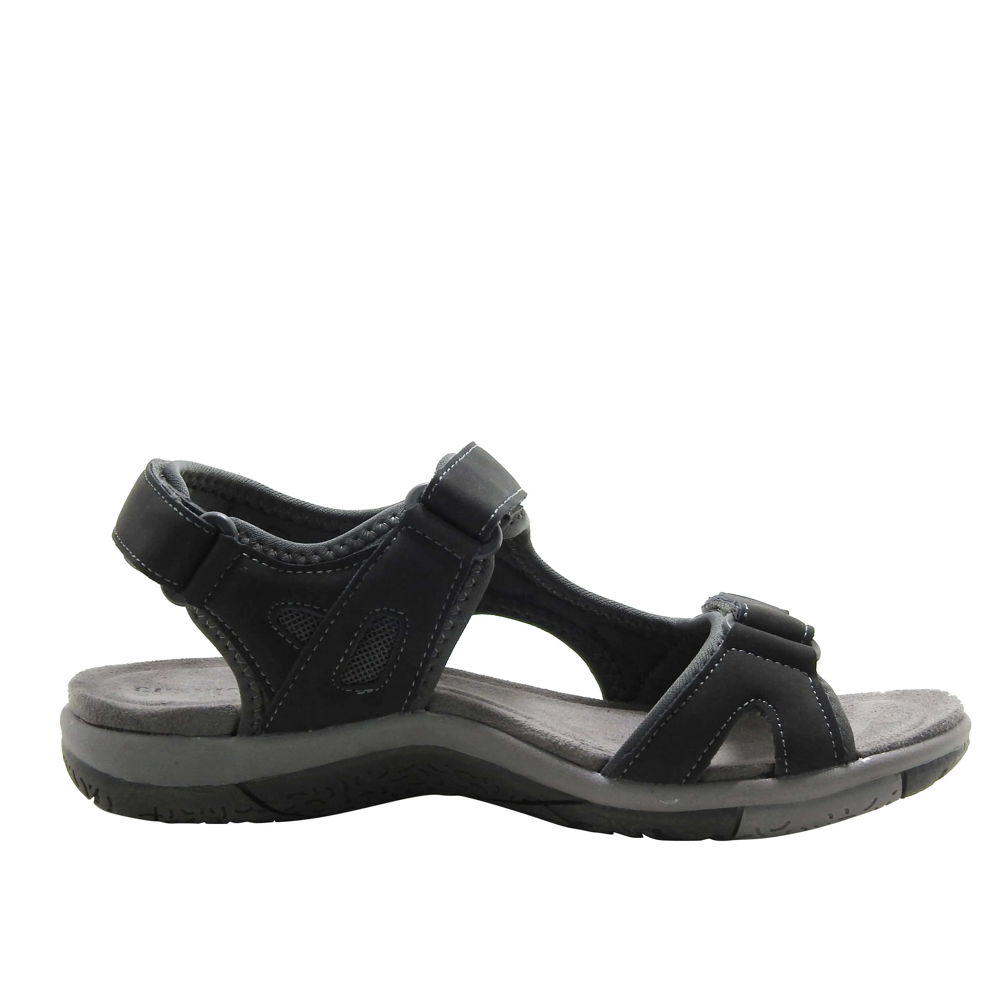 Pace Comfort Sandal