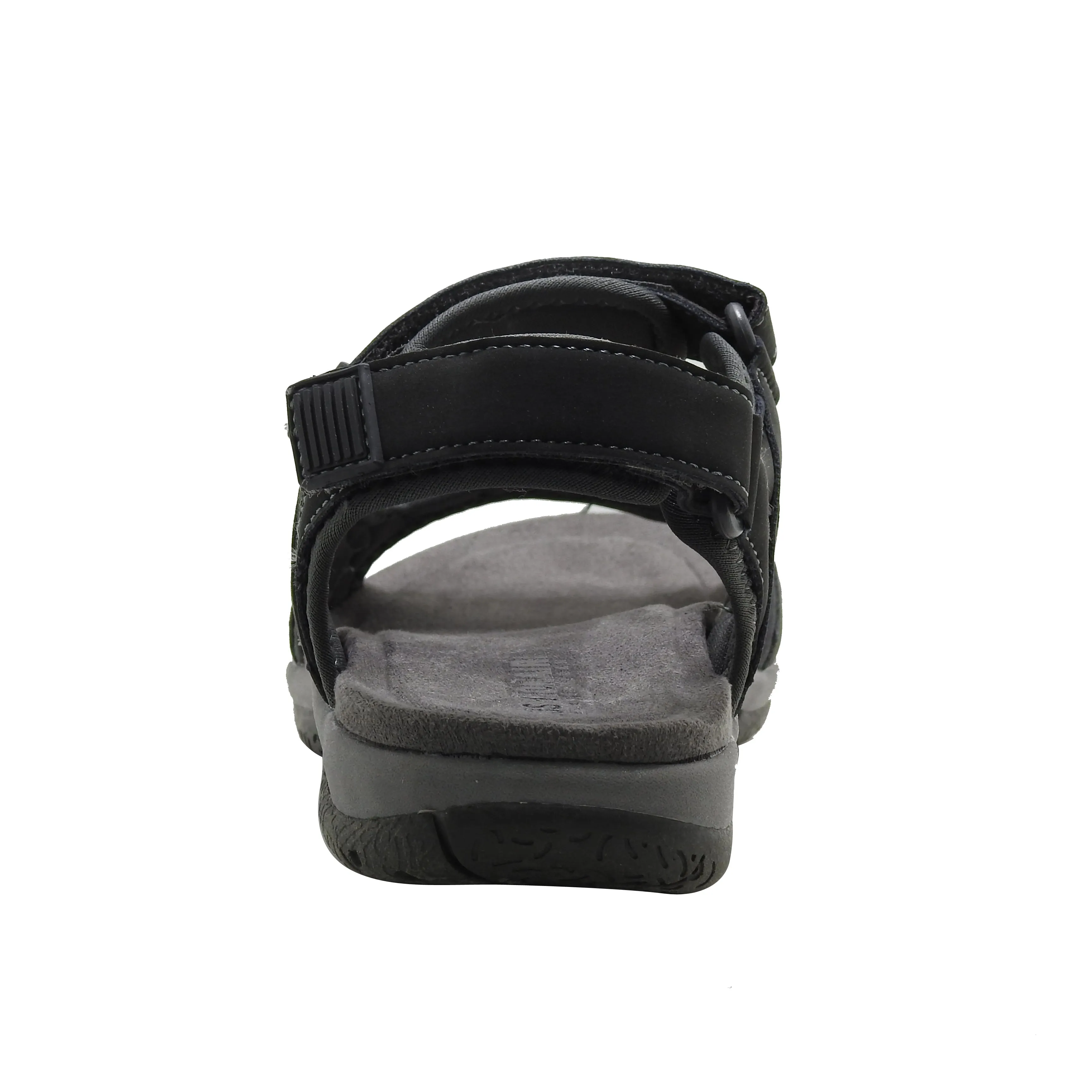 Pace Comfort Sandal