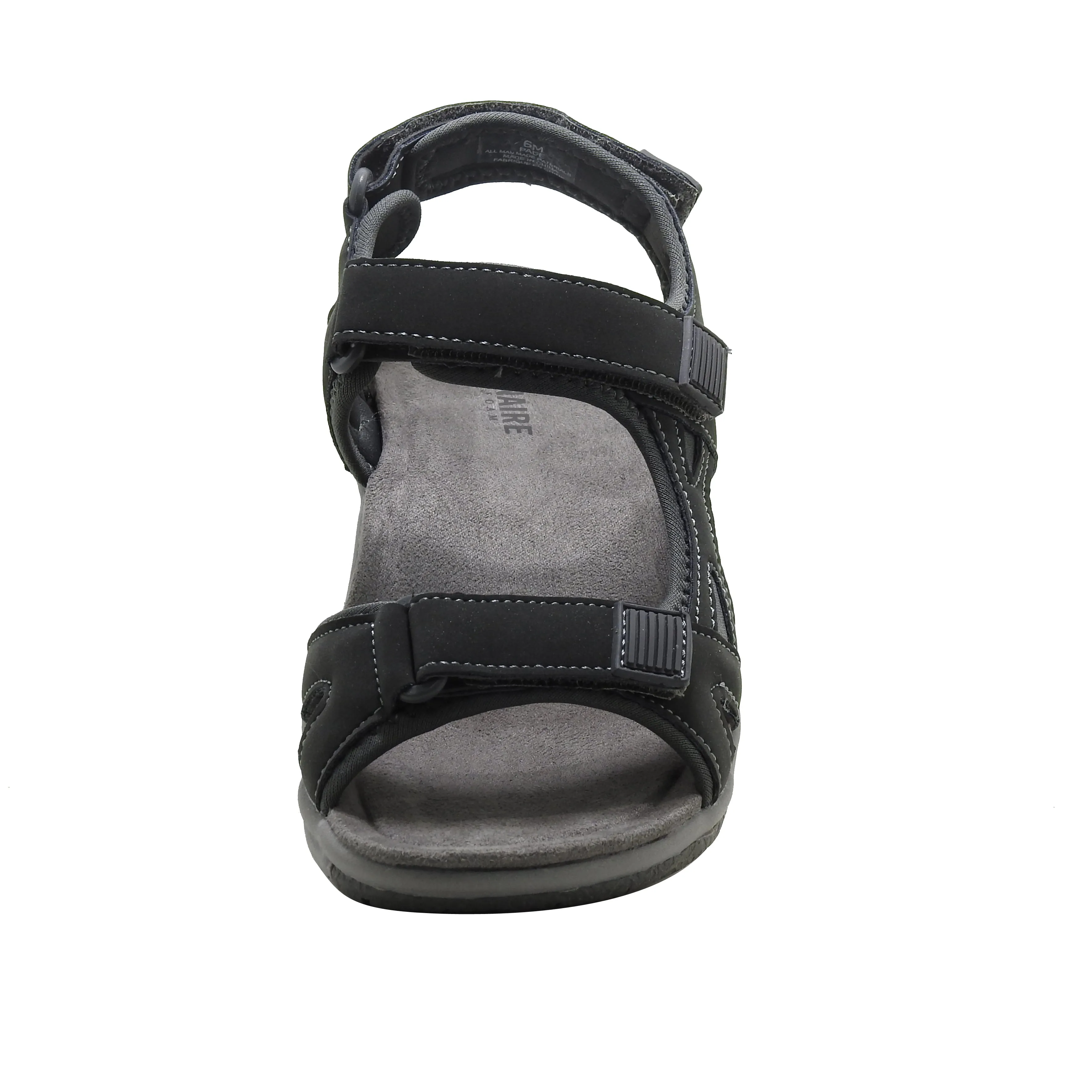 Pace Comfort Sandal