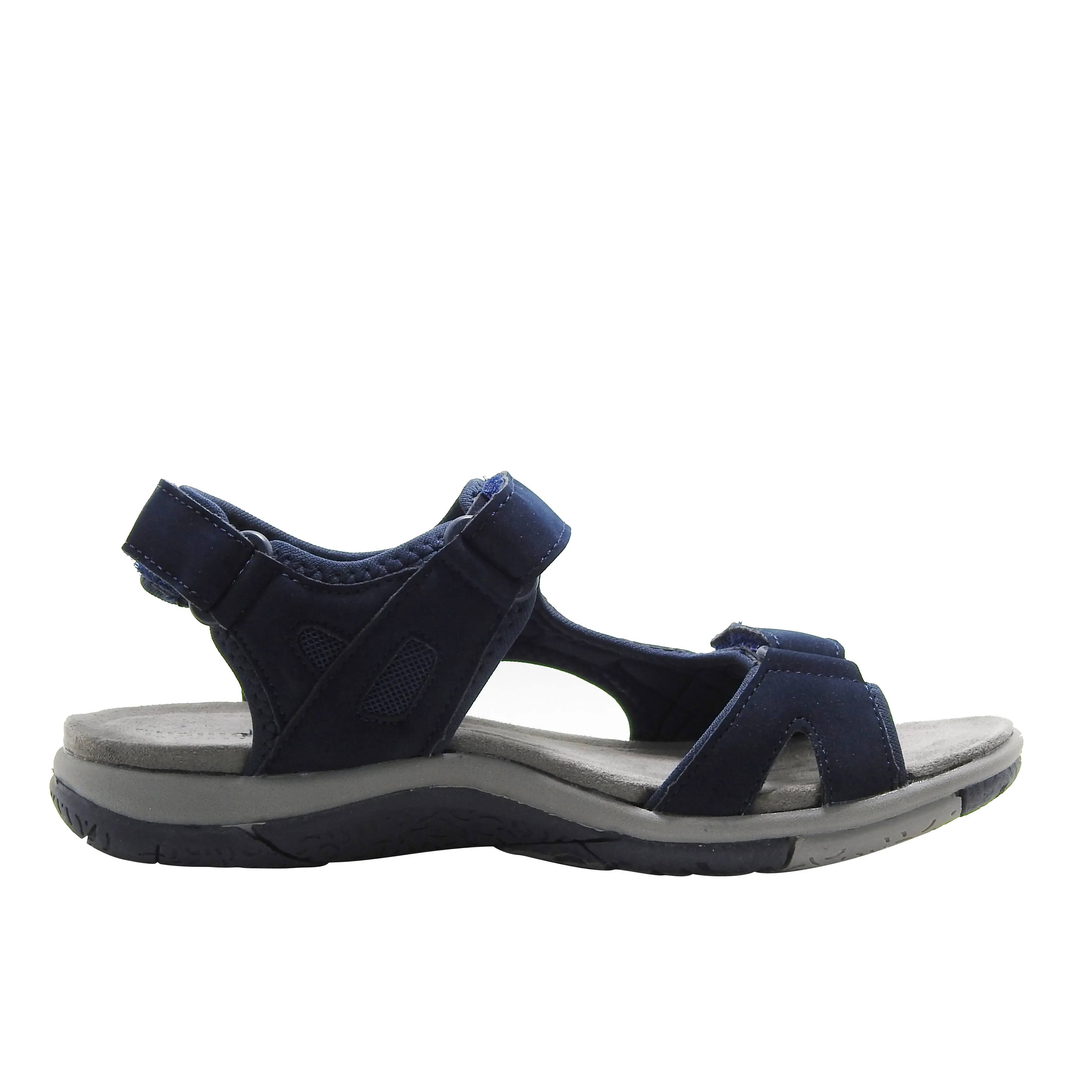 Pace Comfort Sandal