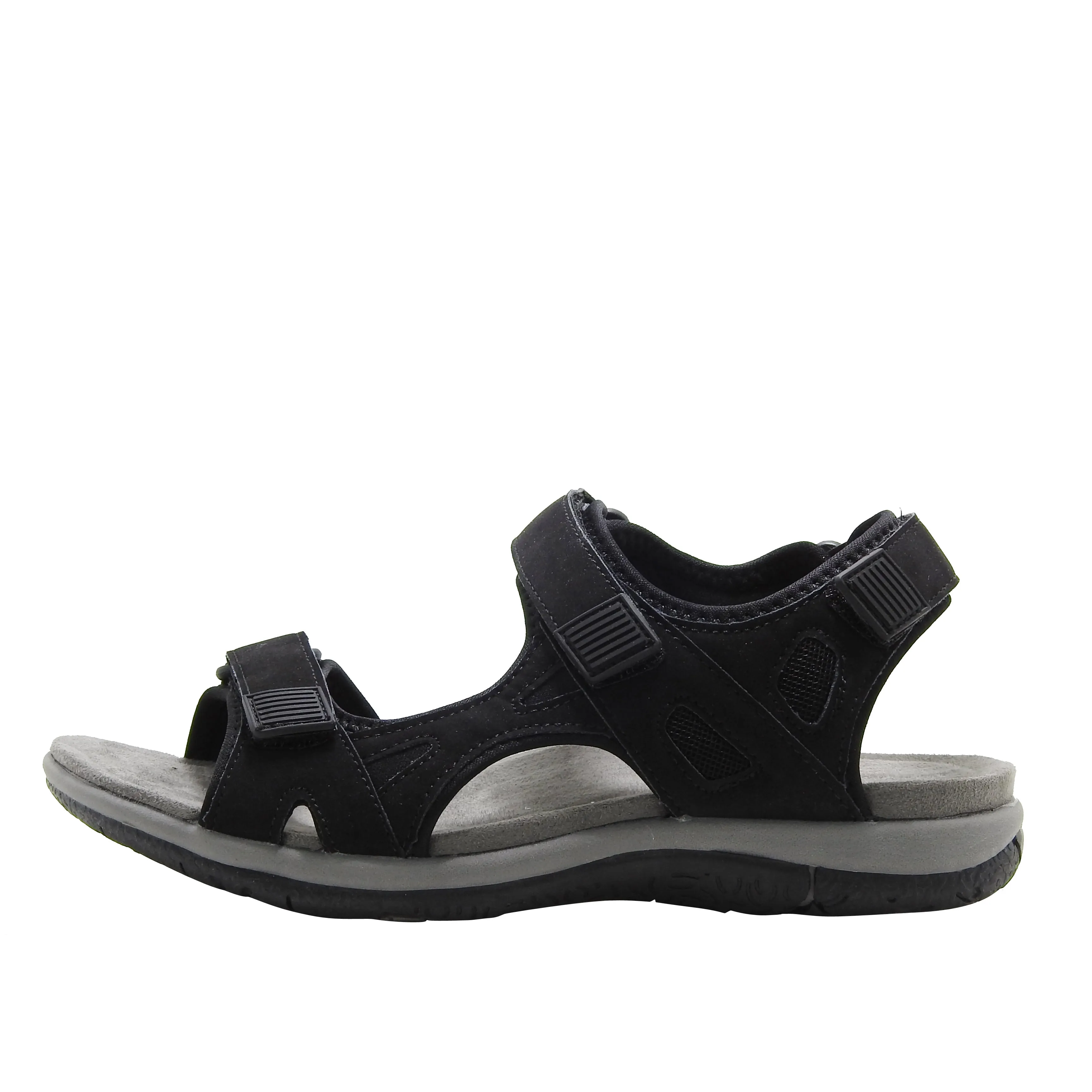 Pace Comfort Sandal