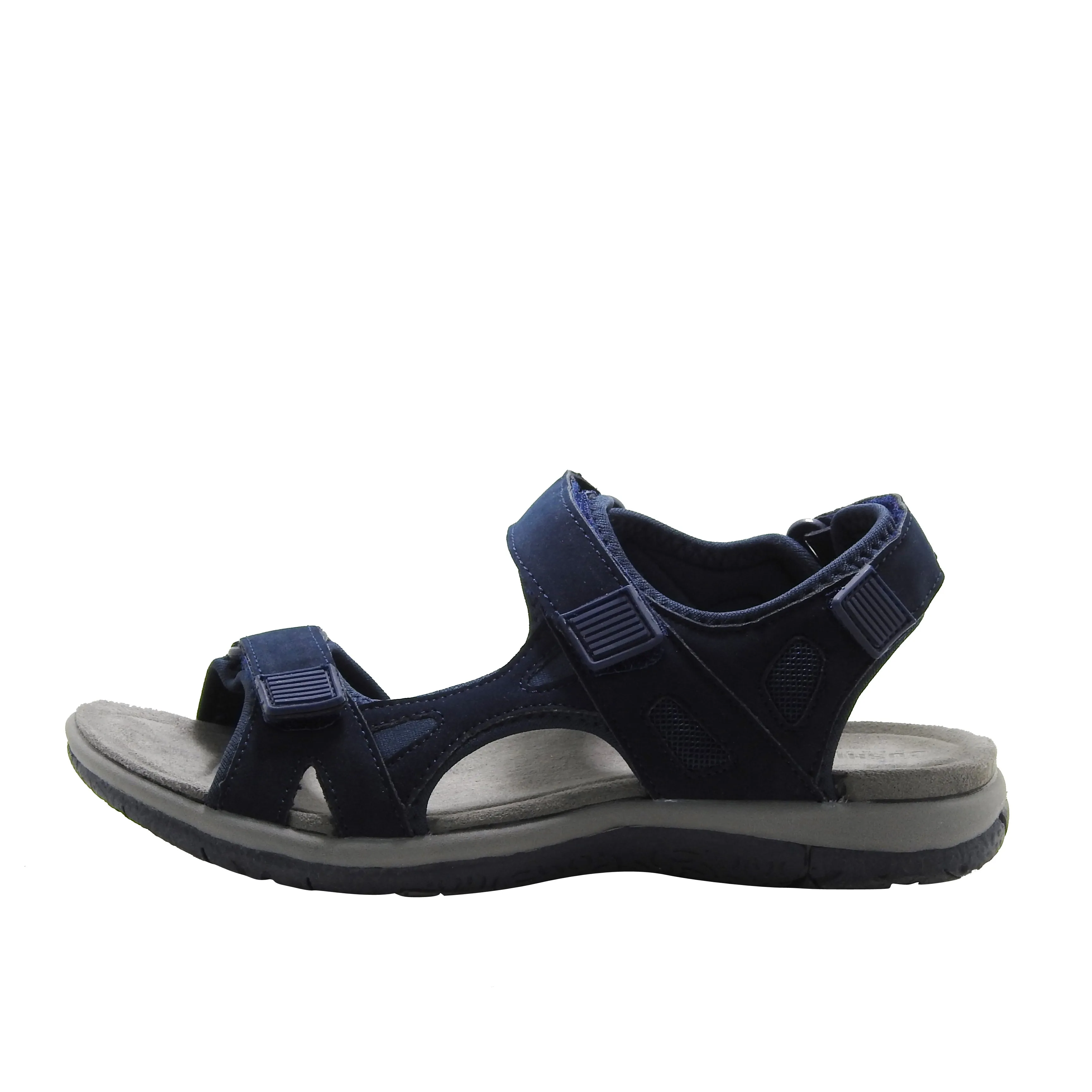 Pace Comfort Sandal