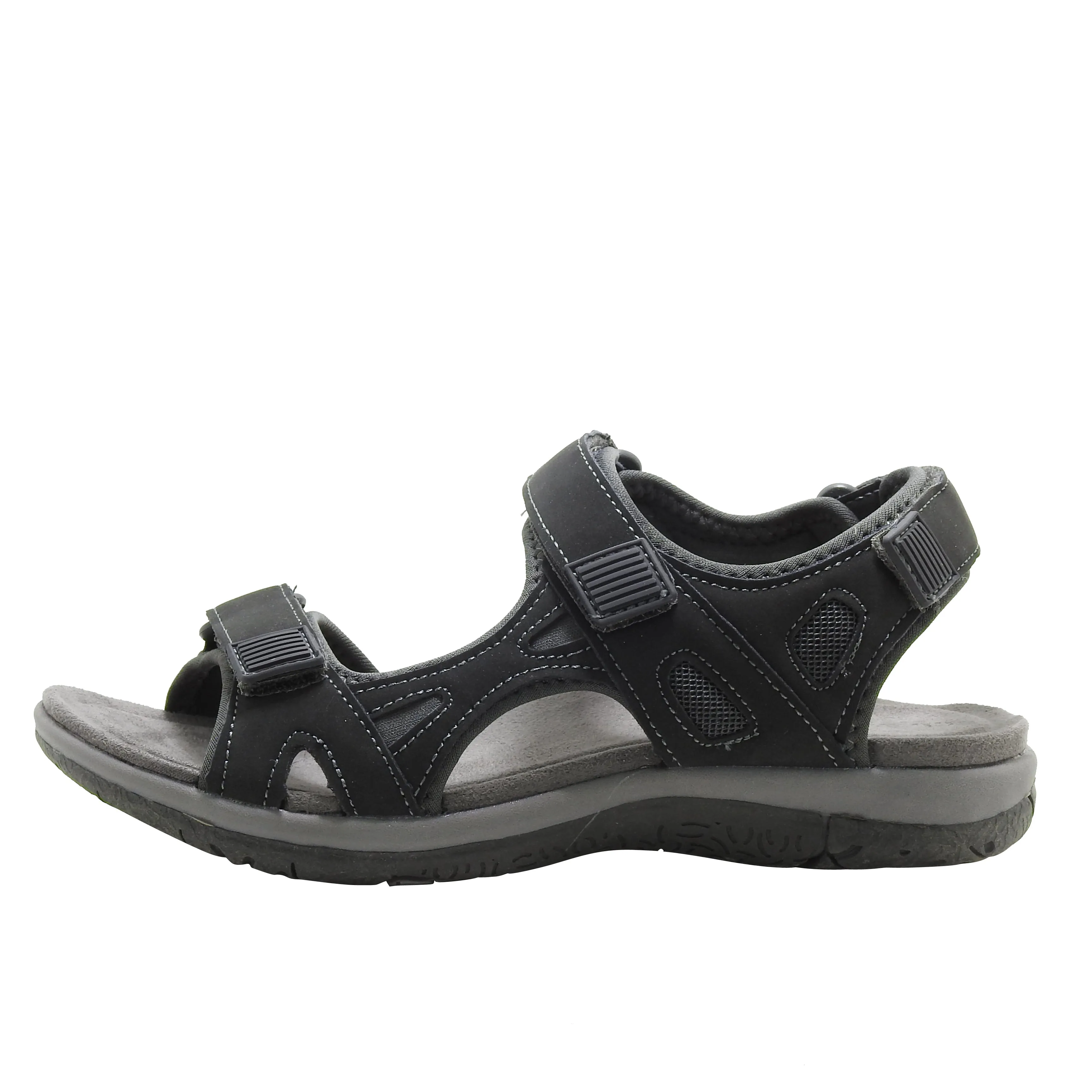 Pace Comfort Sandal