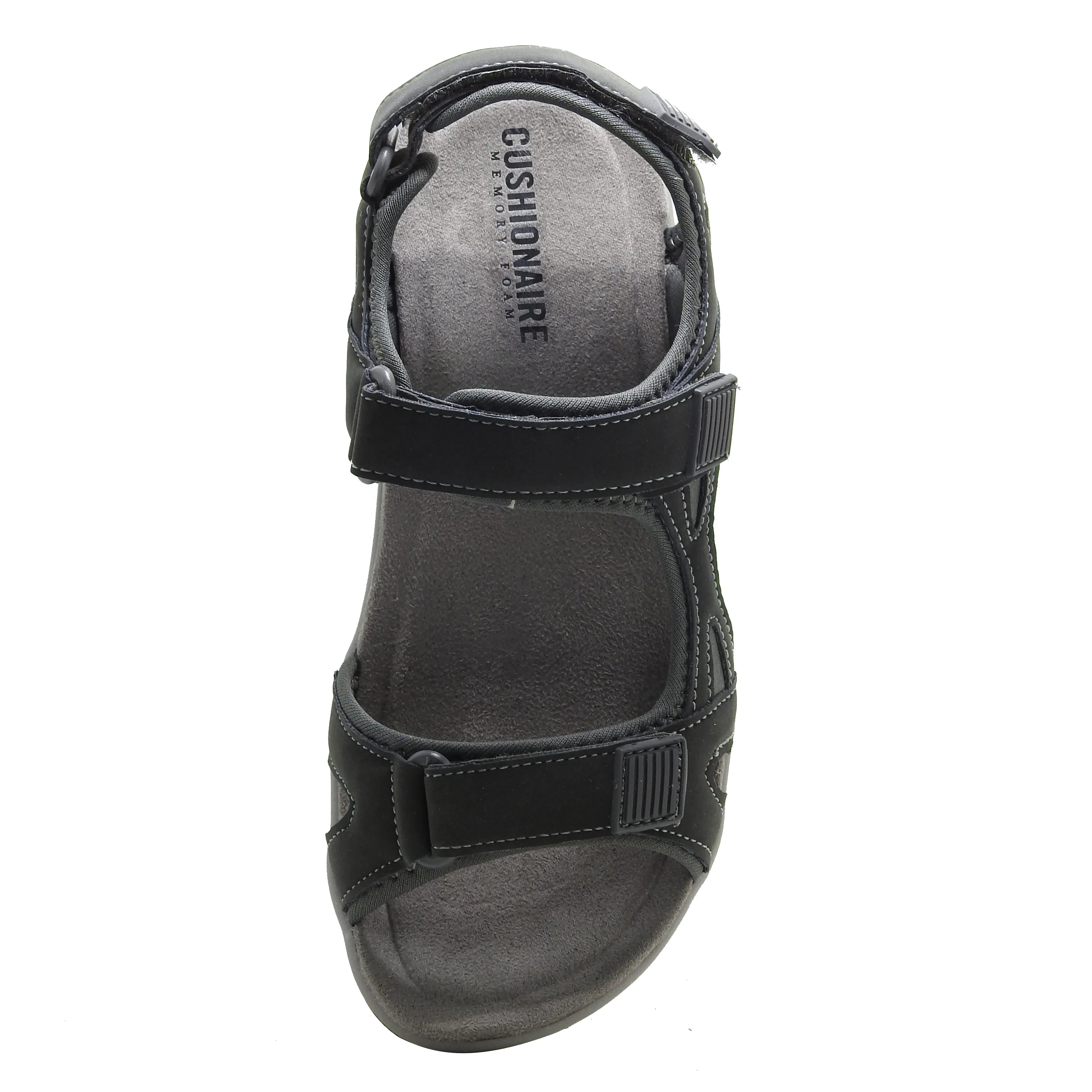 Pace Comfort Sandal