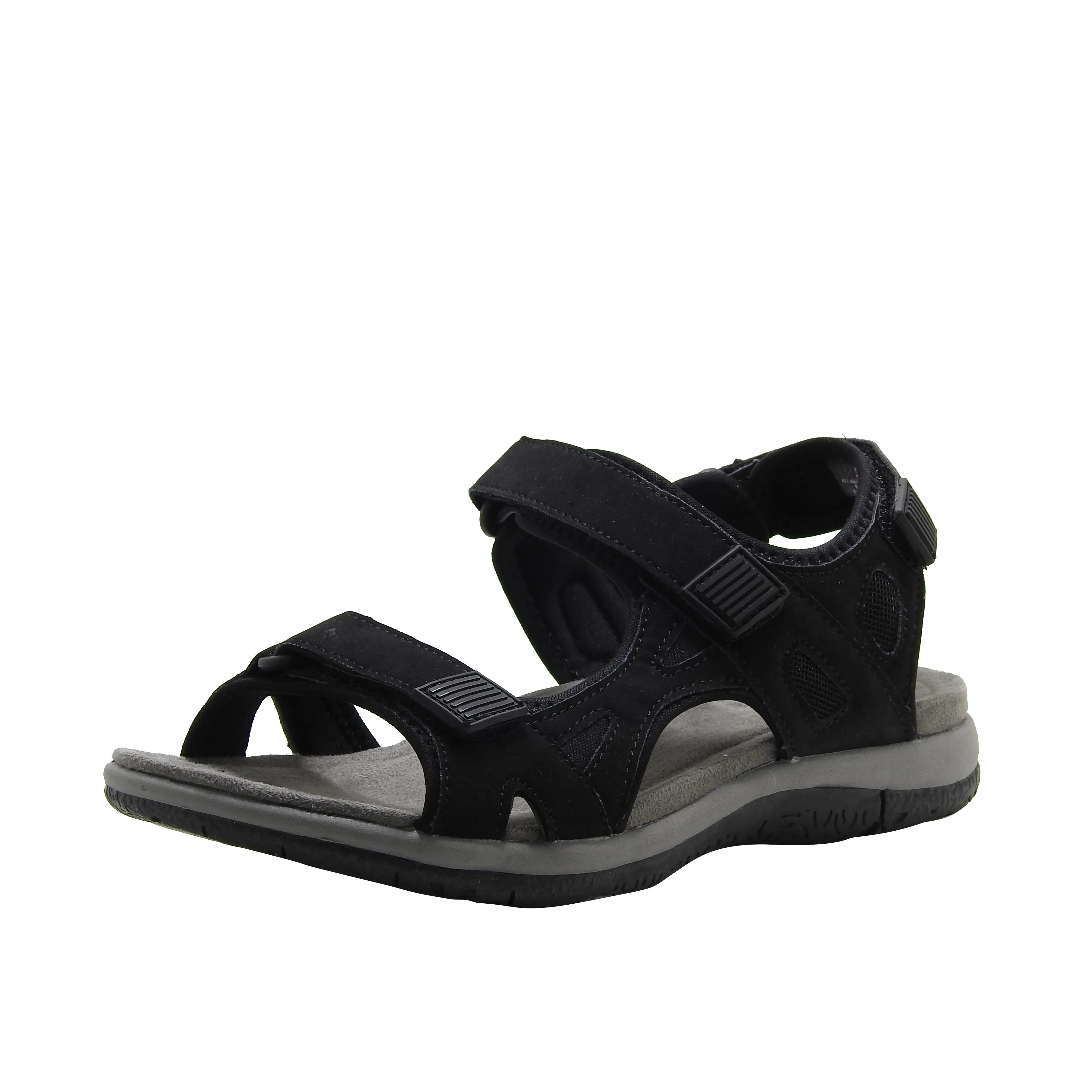 Pace Comfort Sandal