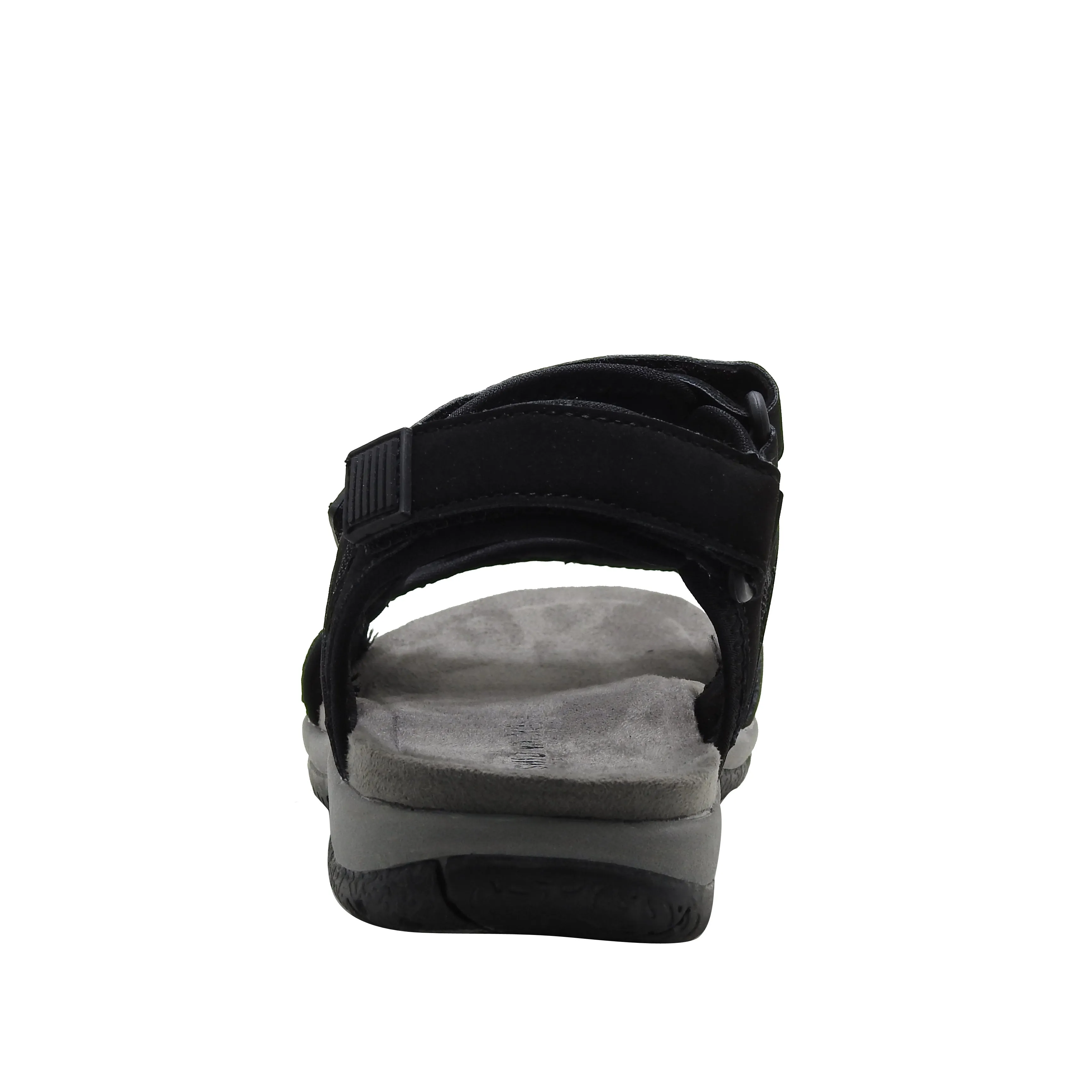 Pace Comfort Sandal