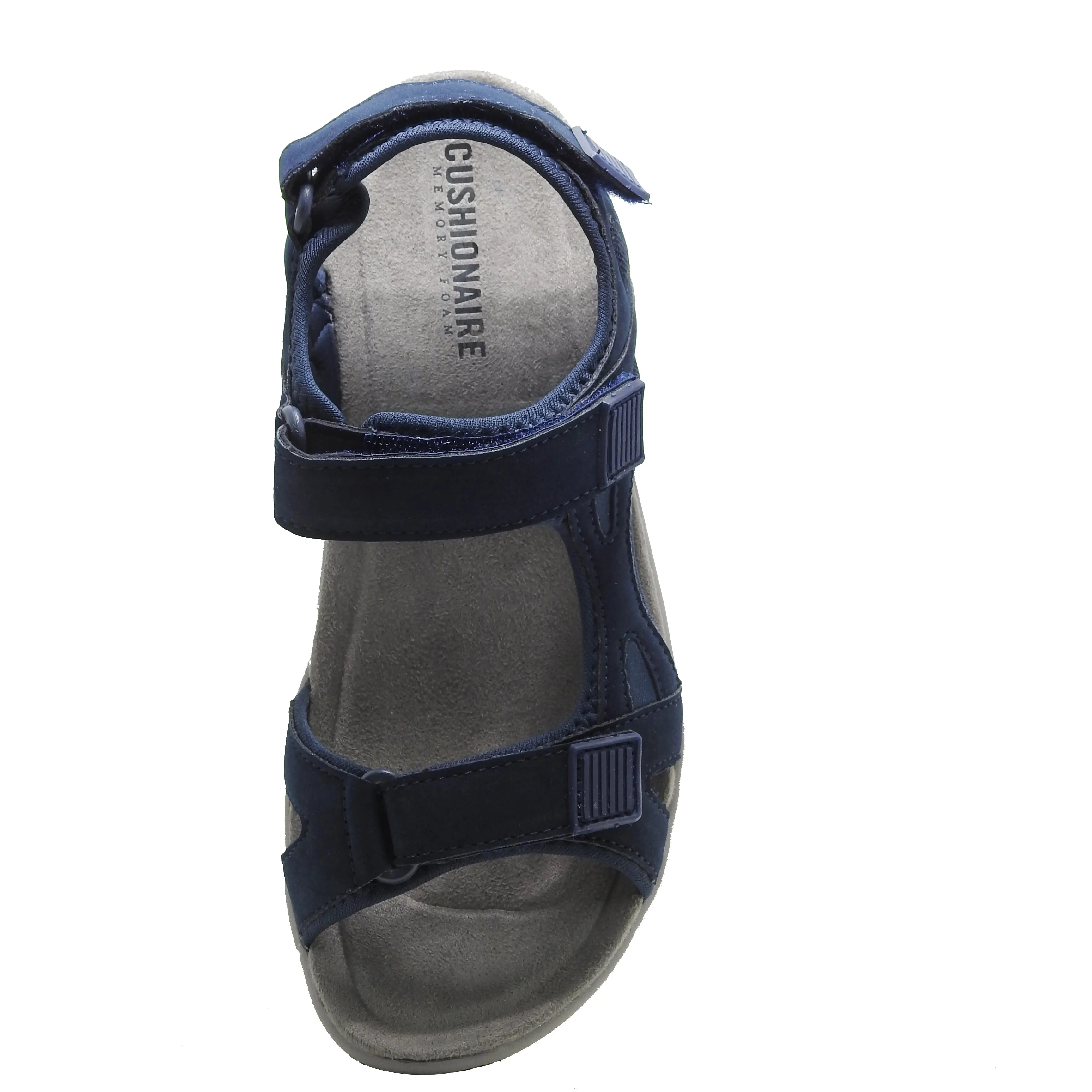 Pace Comfort Sandal