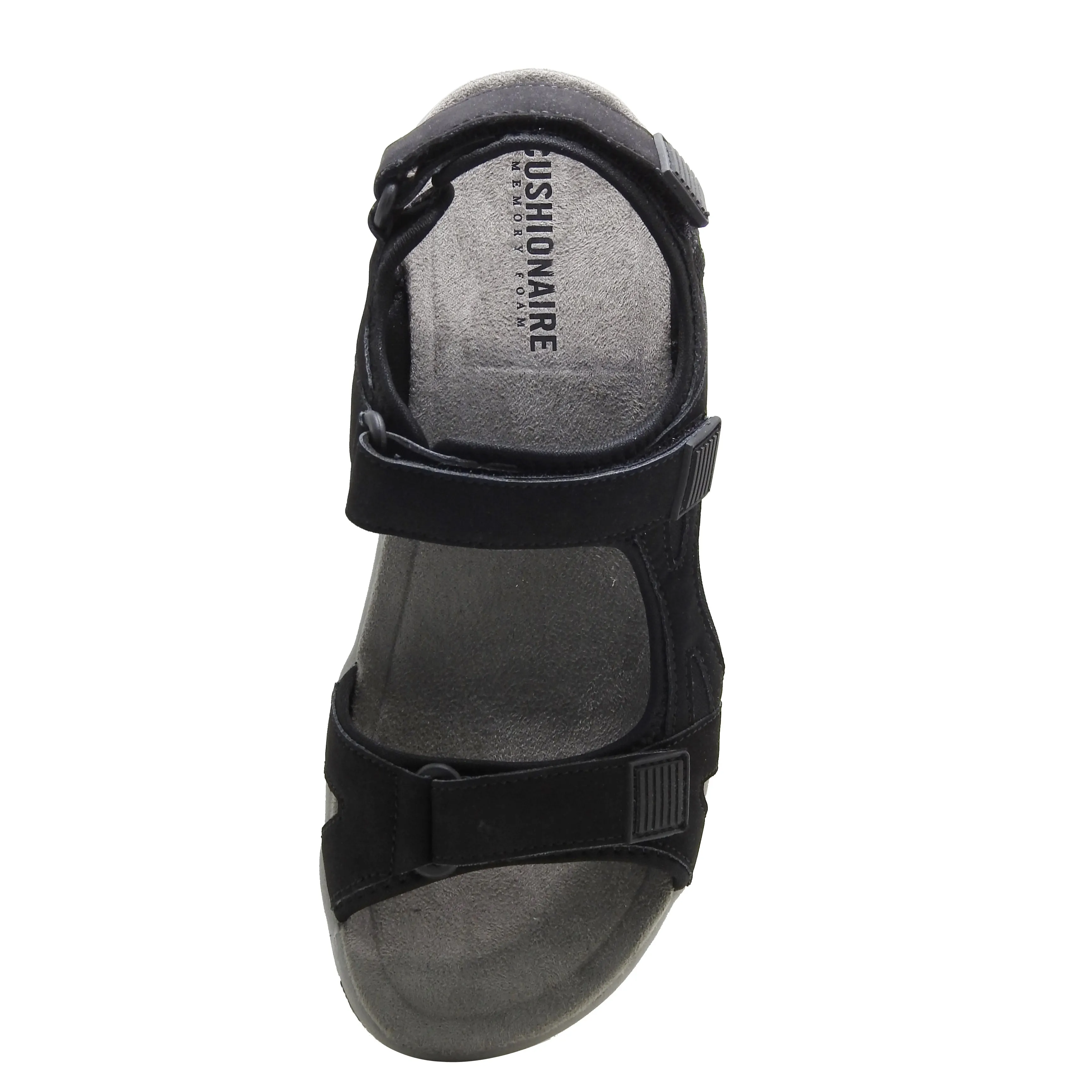 Pace Comfort Sandal