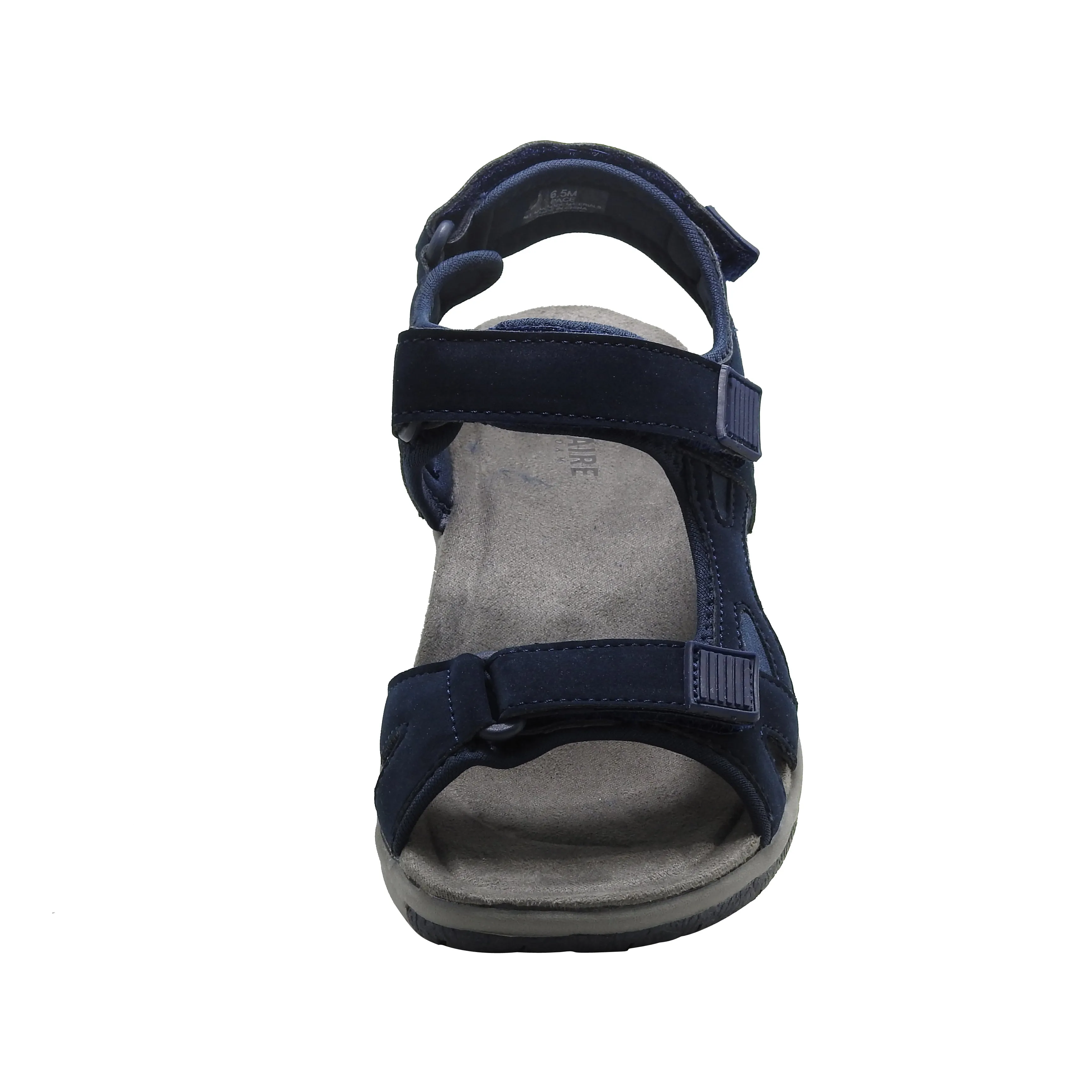 Pace Comfort Sandal