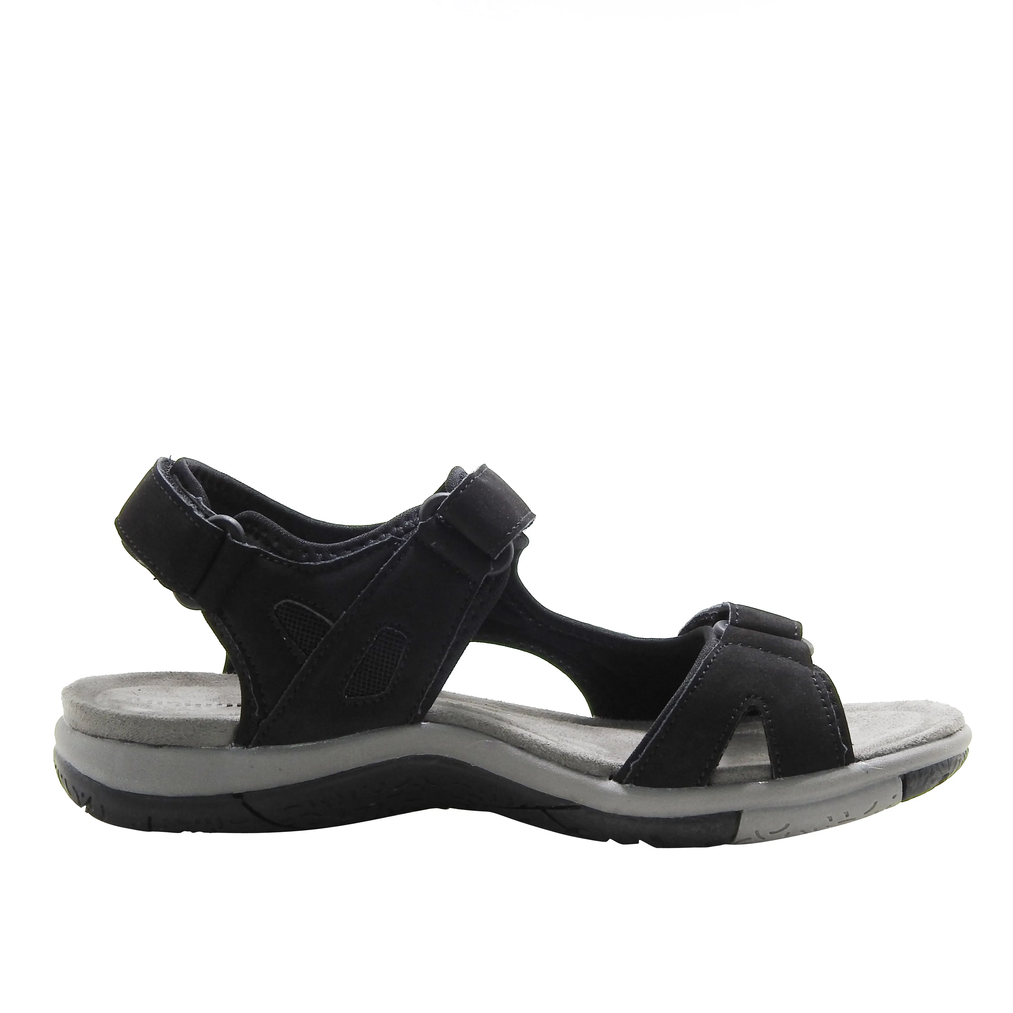Pace Comfort Sandal
