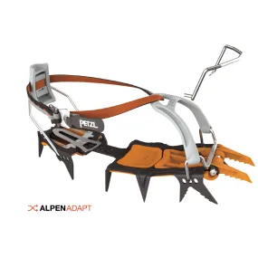 Petzl LYNX