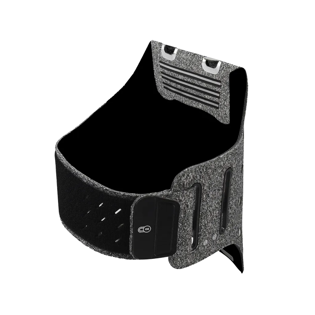 Running Armband Storm ECO