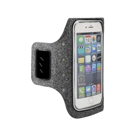Running Armband Storm ECO