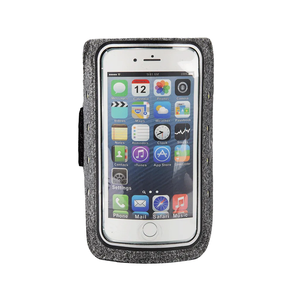 Running Armband Storm ECO