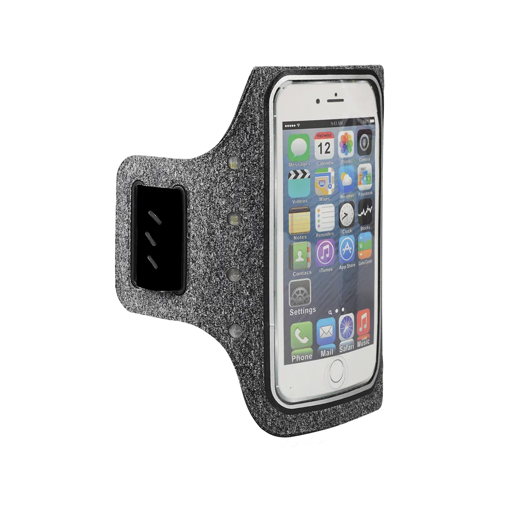 Running Armband Storm ECO
