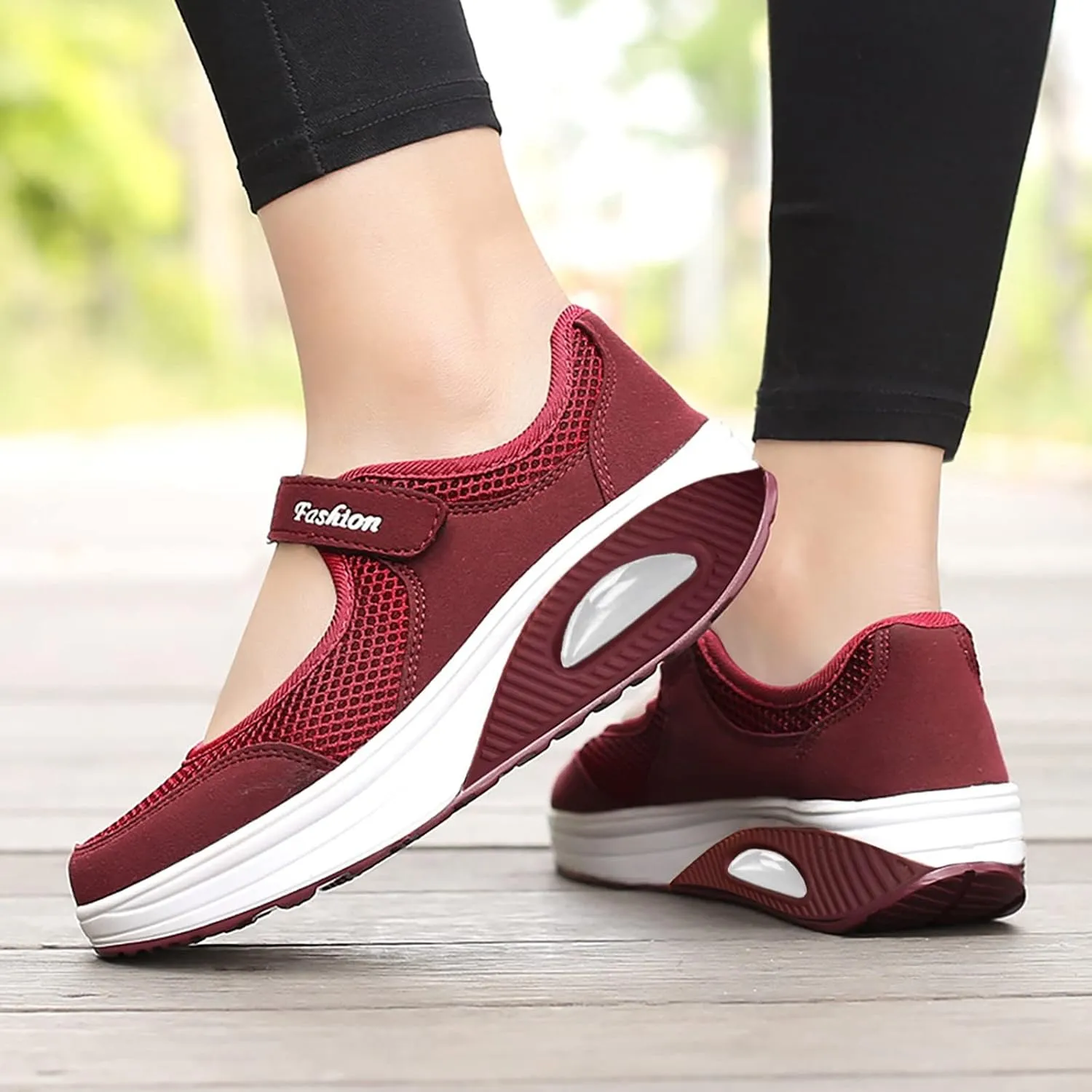 Running Shoes Women Sneakers Tennis Workout Walking Gym Lightweight Sneakers for Women Walking Shoes Womens Comfortable Loafers Women's Sneakers High Tops