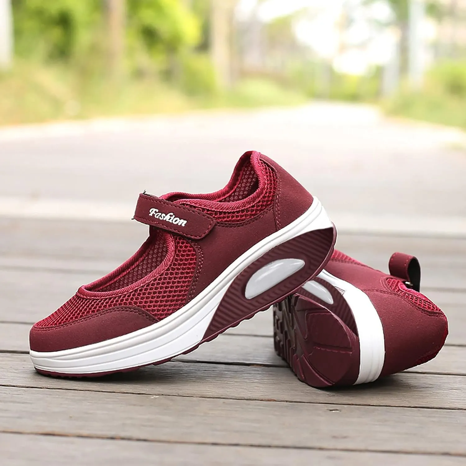 Running Shoes Women Sneakers Tennis Workout Walking Gym Lightweight Sneakers for Women Walking Shoes Womens Comfortable Loafers Women's Sneakers High Tops