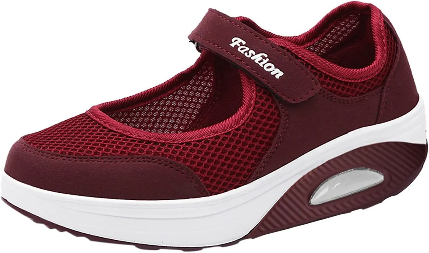 Running Shoes Women Sneakers Tennis Workout Walking Gym Lightweight Sneakers for Women Walking Shoes Womens Comfortable Loafers Women's Sneakers High Tops