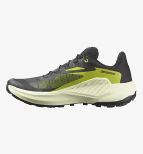 Salomon Genesis Mens Trail Shoe AW24