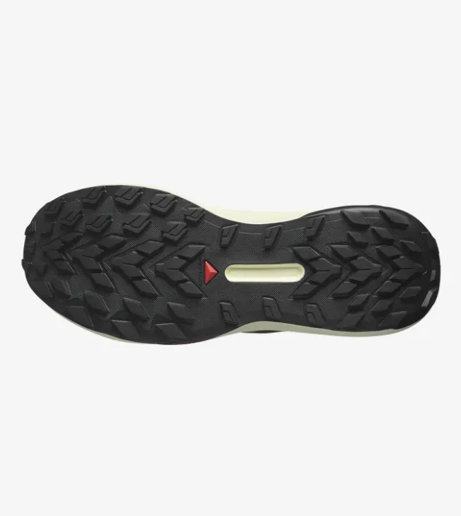 Salomon Genesis Mens Trail Shoe AW24