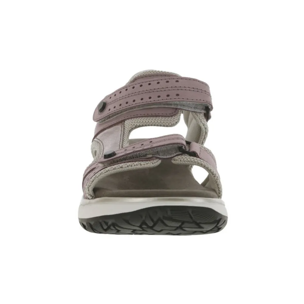 SAS Embark Wisteria Sport Sandal (Women's)
