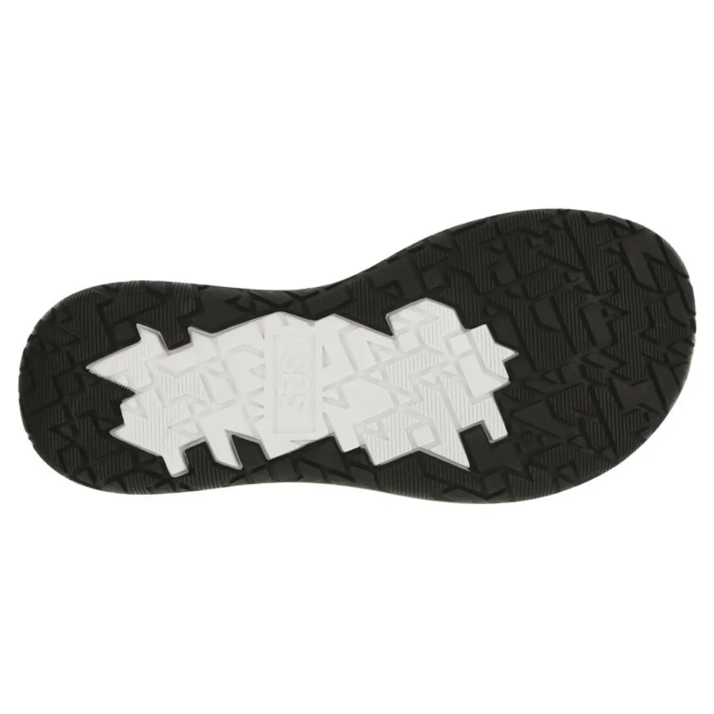SAS Embark Wisteria Sport Sandal (Women's)