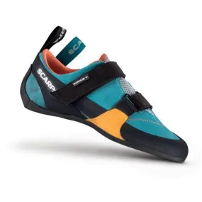 Scarpa Force V Women's