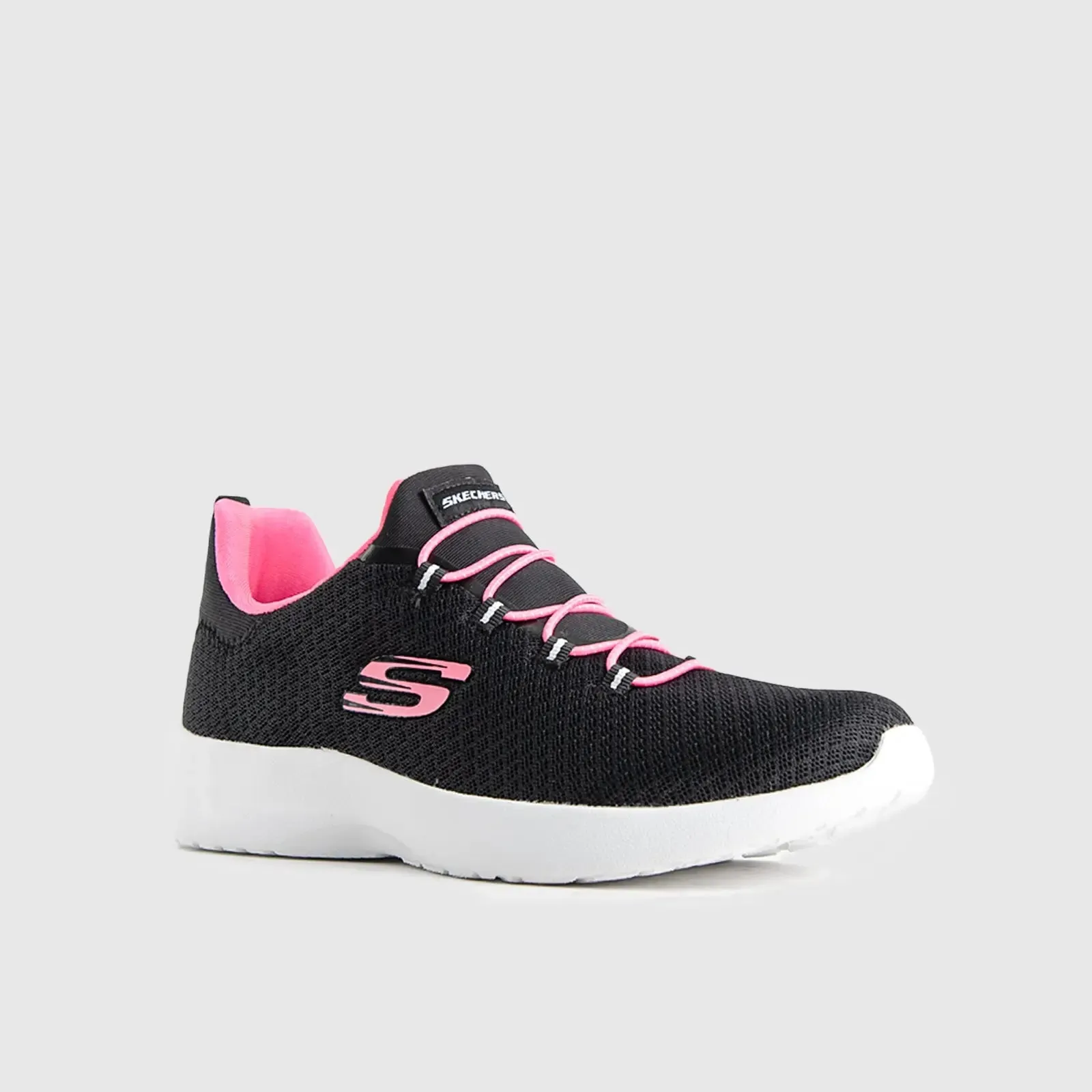 Skechers Slip On Comfort 12119