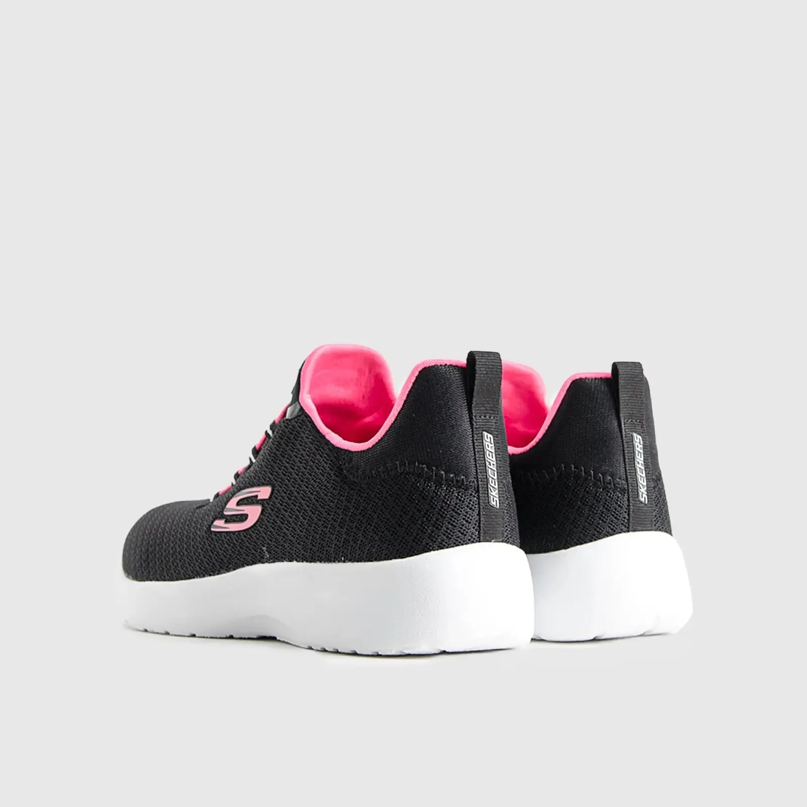 Skechers Slip On Comfort 12119