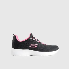 Skechers Slip On Comfort 12119