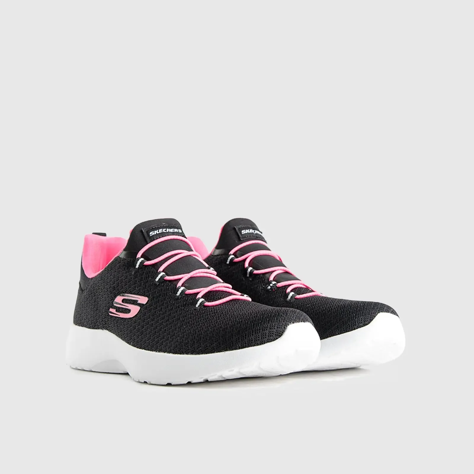 Skechers Slip On Comfort 12119