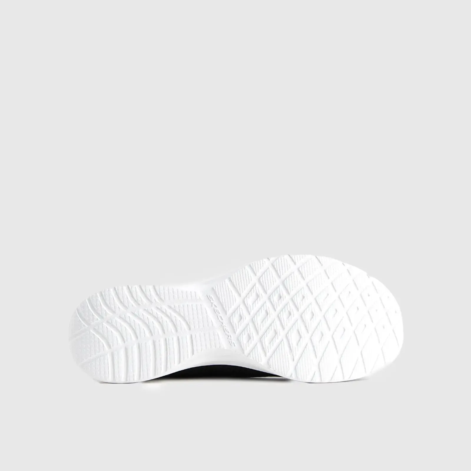 Skechers Slip On Comfort 12119