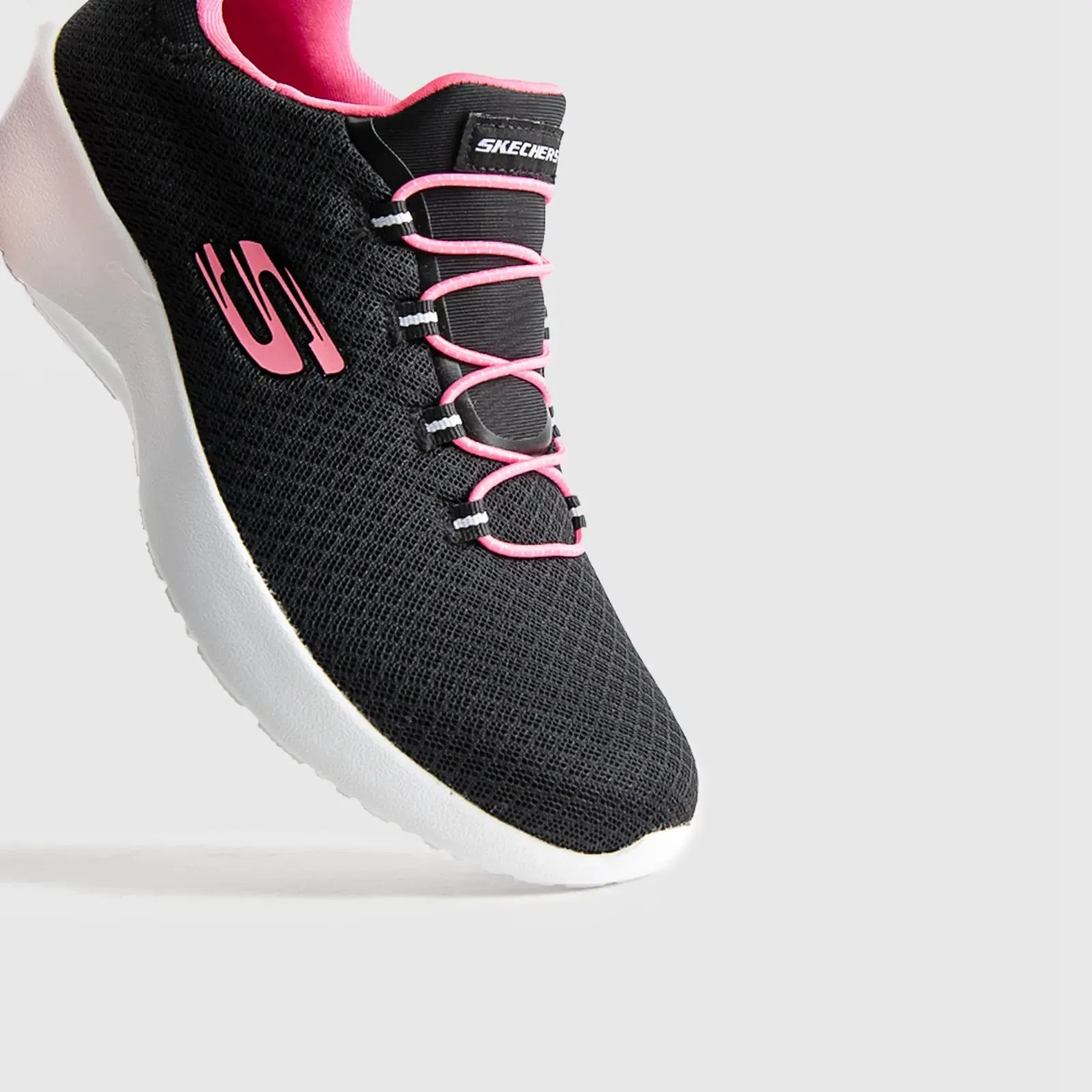Skechers Slip On Comfort 12119