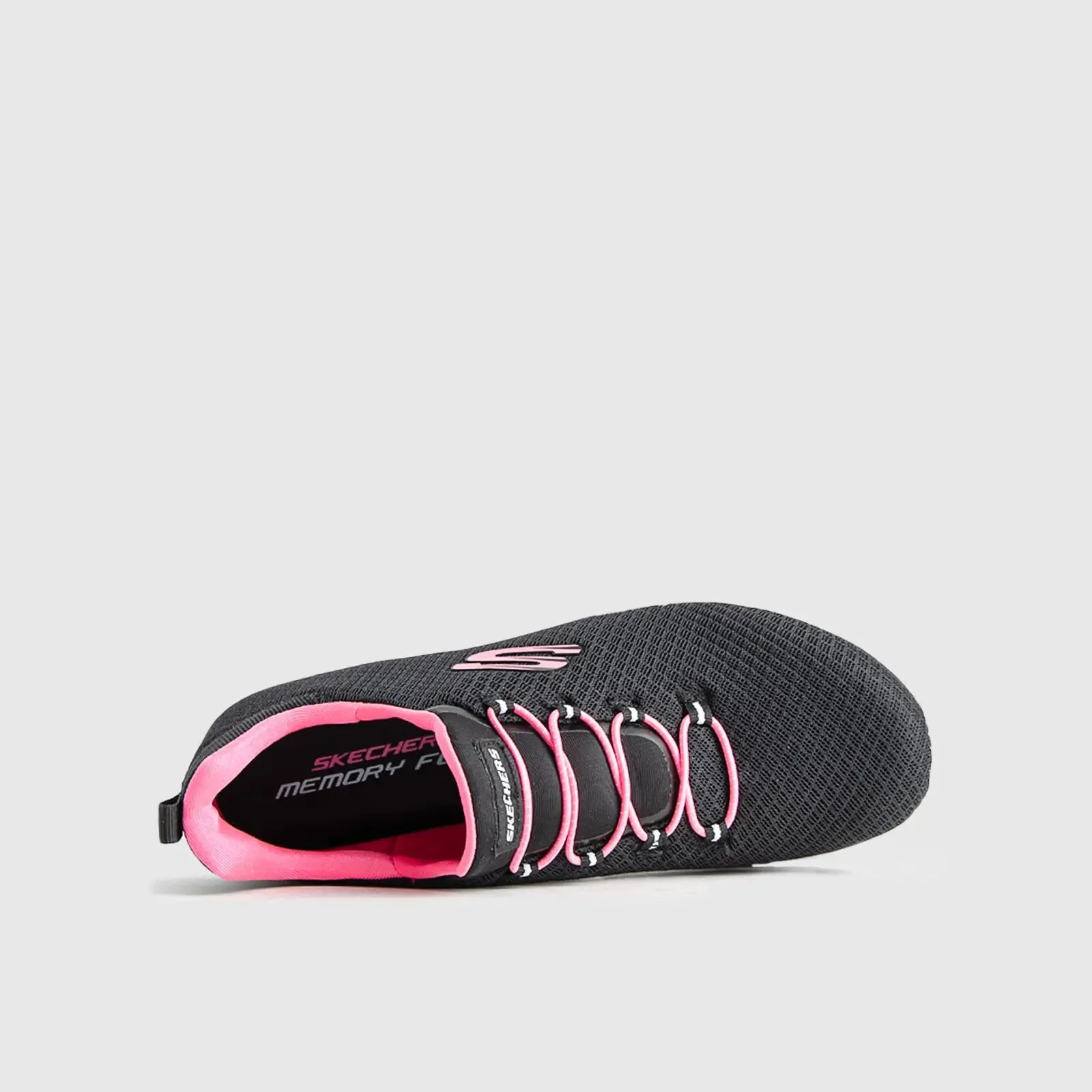 Skechers Slip On Comfort 12119