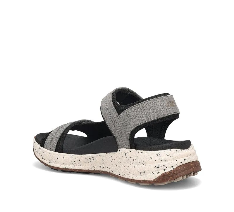 Taos Women's Super Side - Grey Emboss