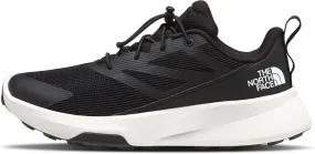 THE NORTH FACE Unisex-Child Altamesa Hiking Shoe