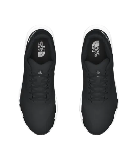 The North Face Wmns Vectiv Levitum
