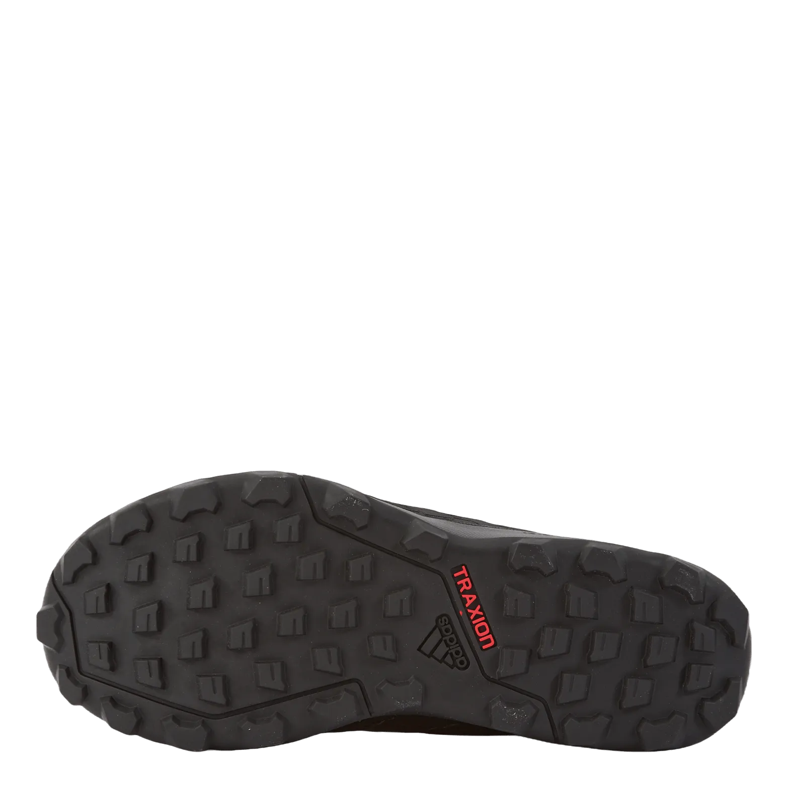 Tracerocker 2.0 GORE-TEX Trail Running Shoes Core Black / Core Black / Grey Five
