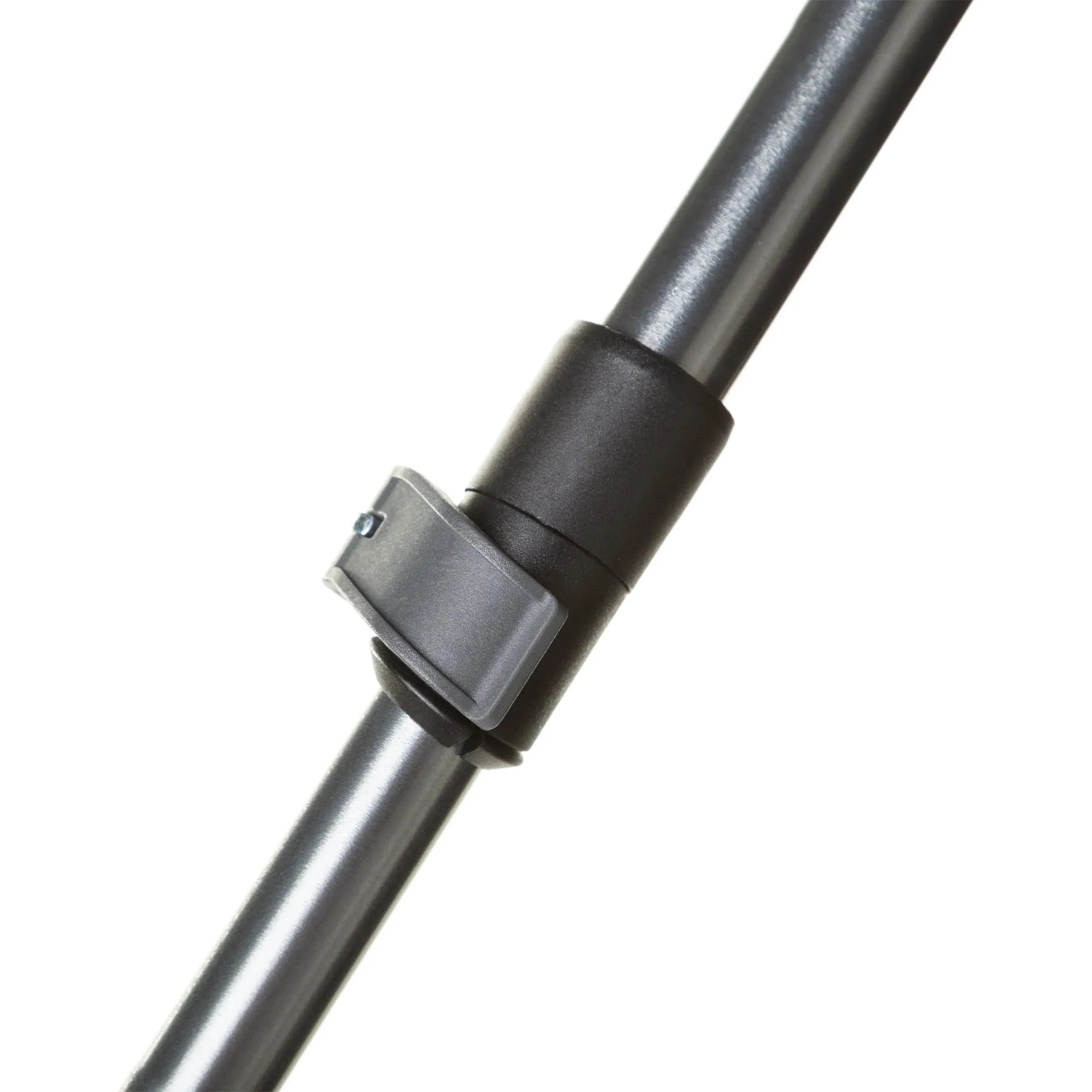 TrekMates Wanderer Lock Pole