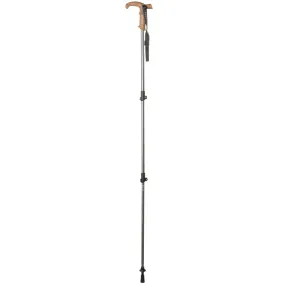 TrekMates Wanderer Lock Pole