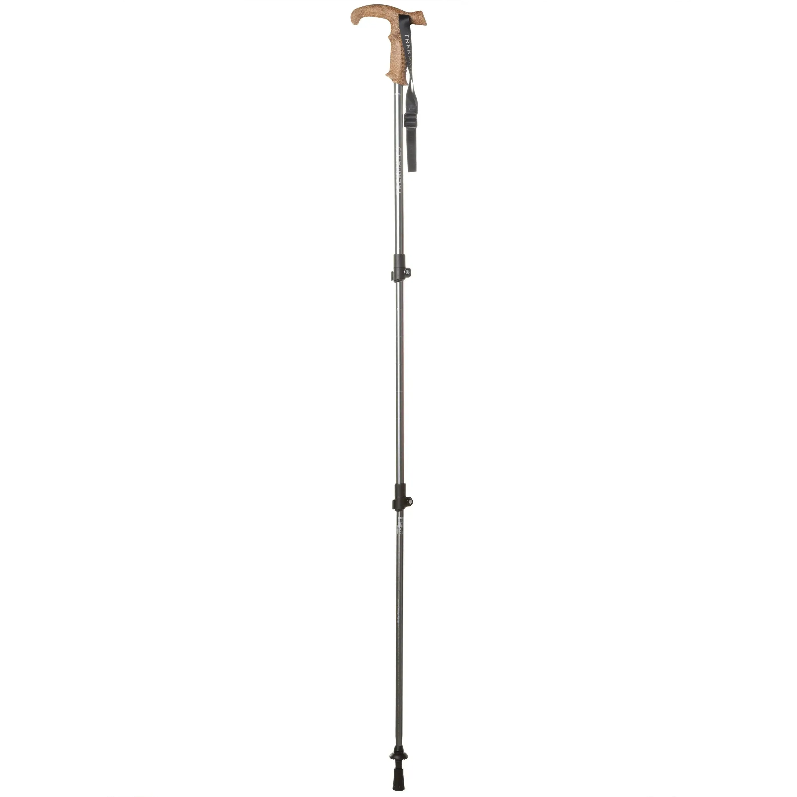 TrekMates Wanderer Lock Pole